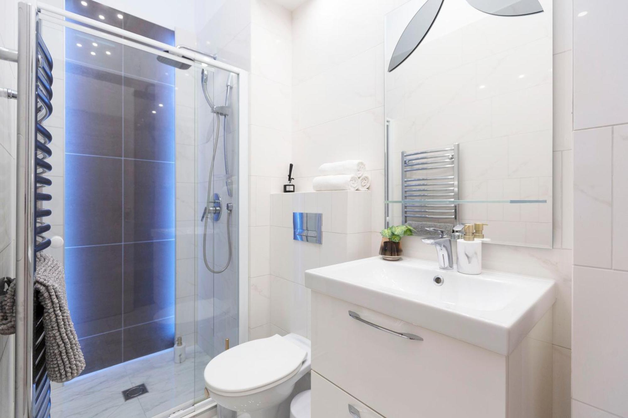 Luxurious Central Apartment Next To The Danube River 布达佩斯 外观 照片
