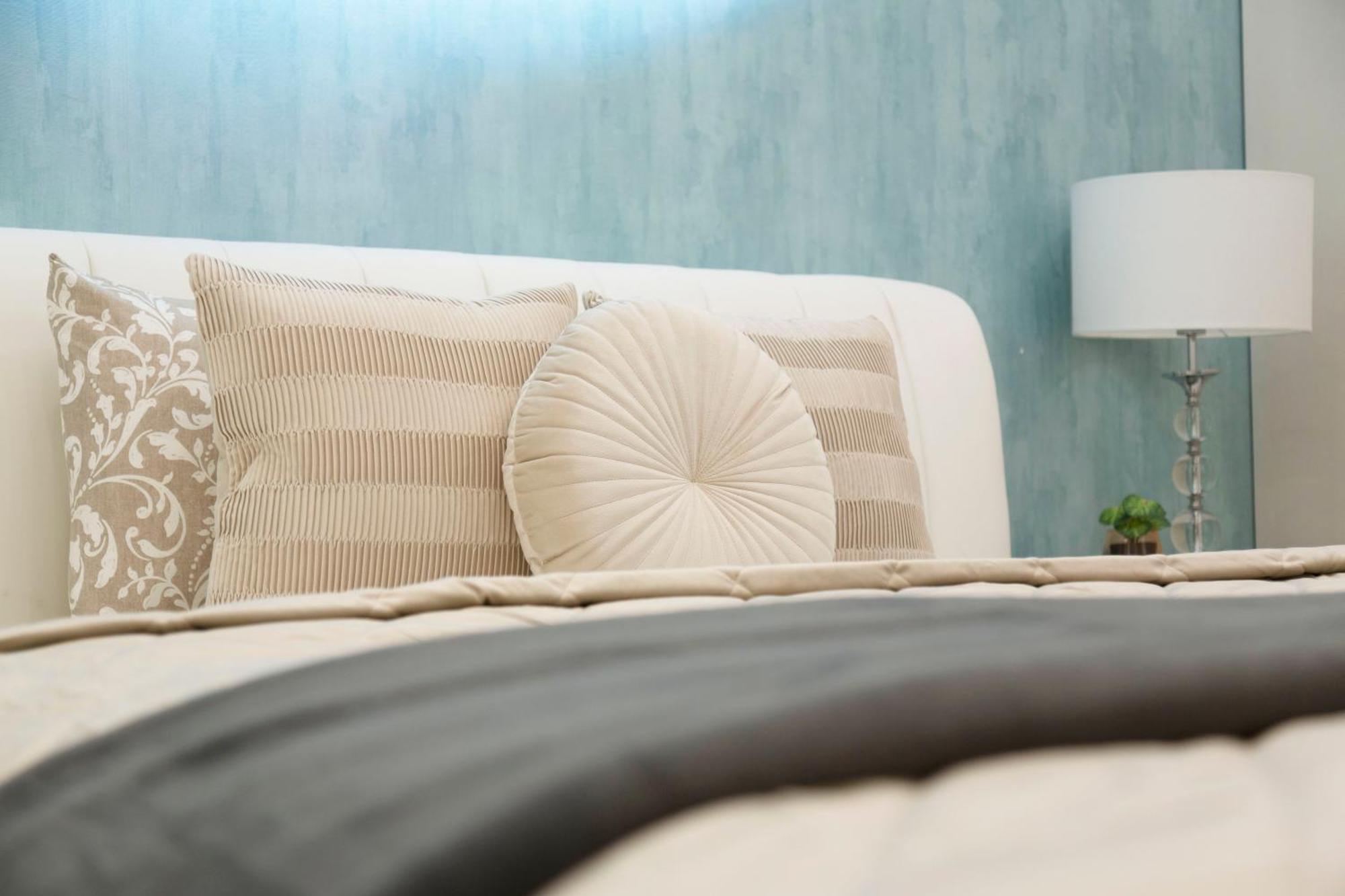 Luxurious Central Apartment Next To The Danube River 布达佩斯 外观 照片